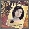 Piano Fantasia – Song For Denise (Maxi Version)